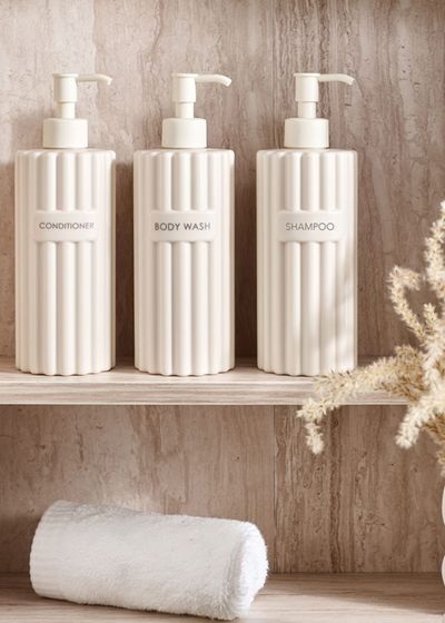 أغراض منزلية