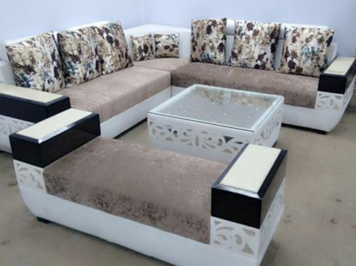 عنوان الخدمة 1