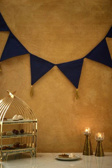 غطاء سرير ذو وجهين غني بالقطن