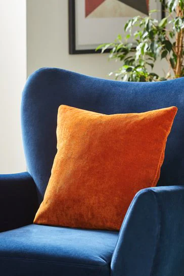 طقم من غطاء لحاف وغطاء وساد