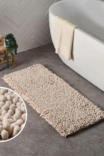 سجادة شرقية Emporium قابلة للغسل