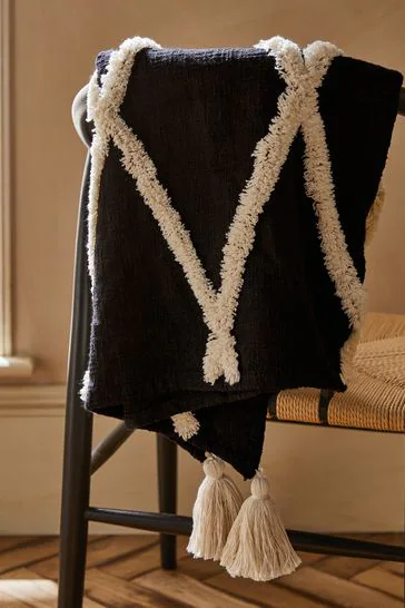 مفرش سرير مبطن مخملي