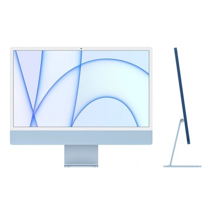 سلم تخزين مع سلال